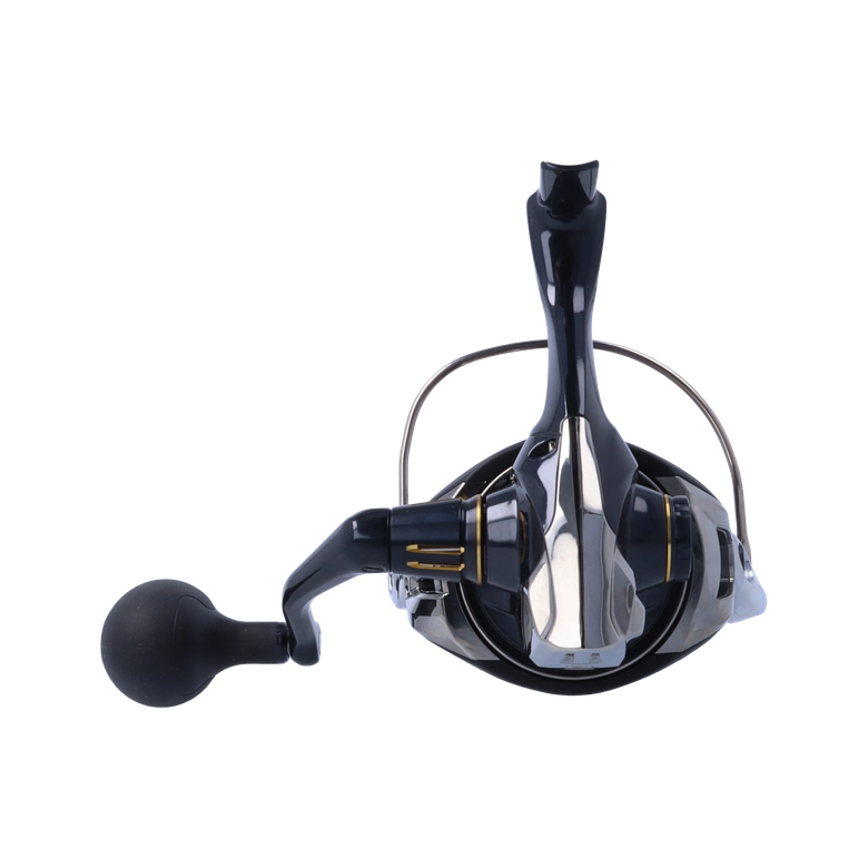SHIMANO 19ステラ SW 14000PGの最安値・インプレ・釣果 | 本音の口コミ